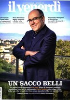 giornale/CFI0141152/2020/n. 1704 del 13 novembre